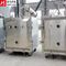PLC Industrial Drying Equipment Pharmaceutical Liquid Industrial Industrial Vacuum Dryer 250kg