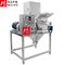 ماشین آلات آسیاب غلات صنعتی 316 لیتری دستگاه پودر کننده آرد خوراکی ژرمانیوم